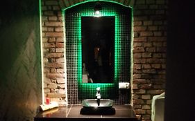 Apartament Na Doby